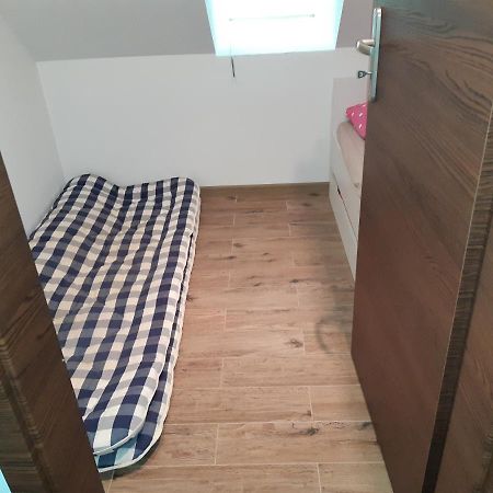 Domek Na Mazurach-Piasutno Bagian luar foto