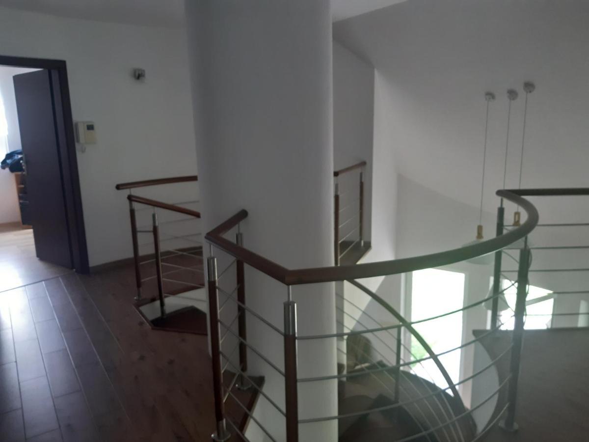 Domek Na Mazurach-Piasutno Bagian luar foto