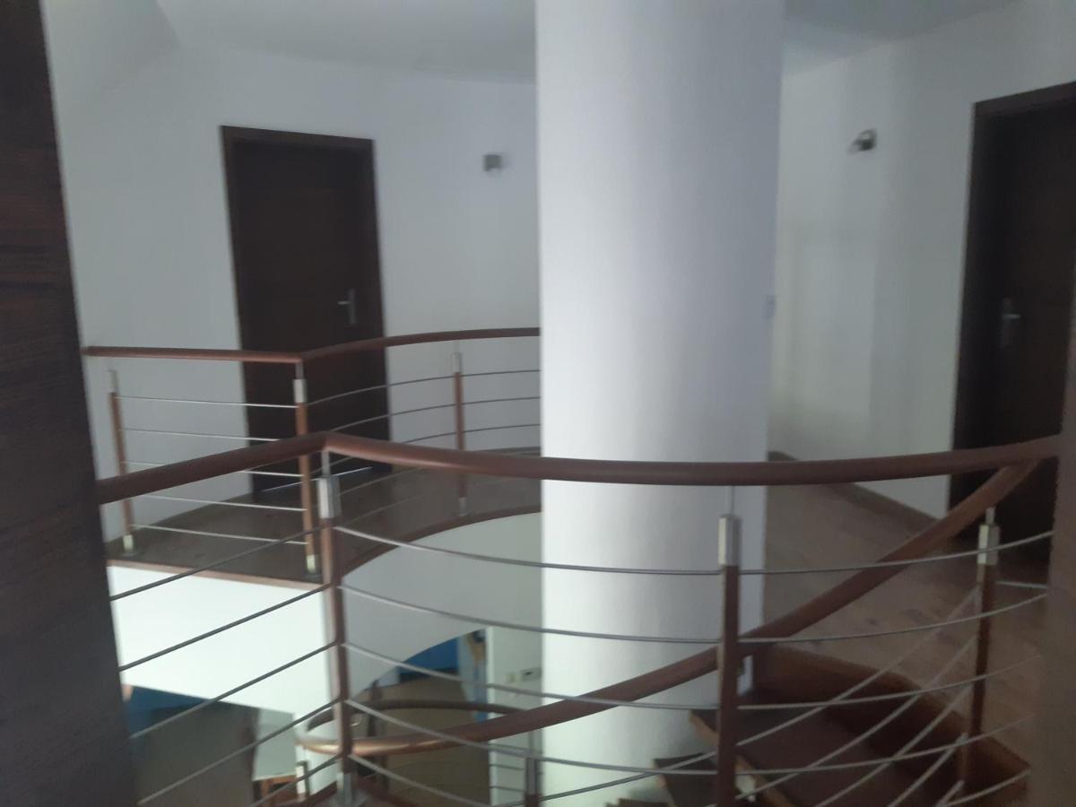 Domek Na Mazurach-Piasutno Bagian luar foto