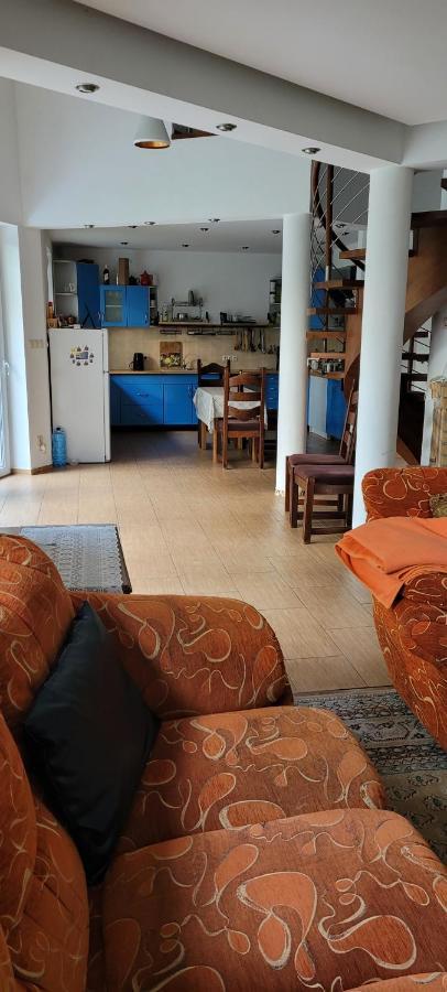 Domek Na Mazurach-Piasutno Bagian luar foto